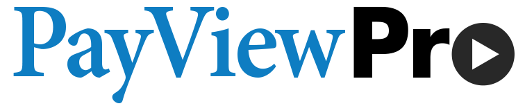 PayViewPro